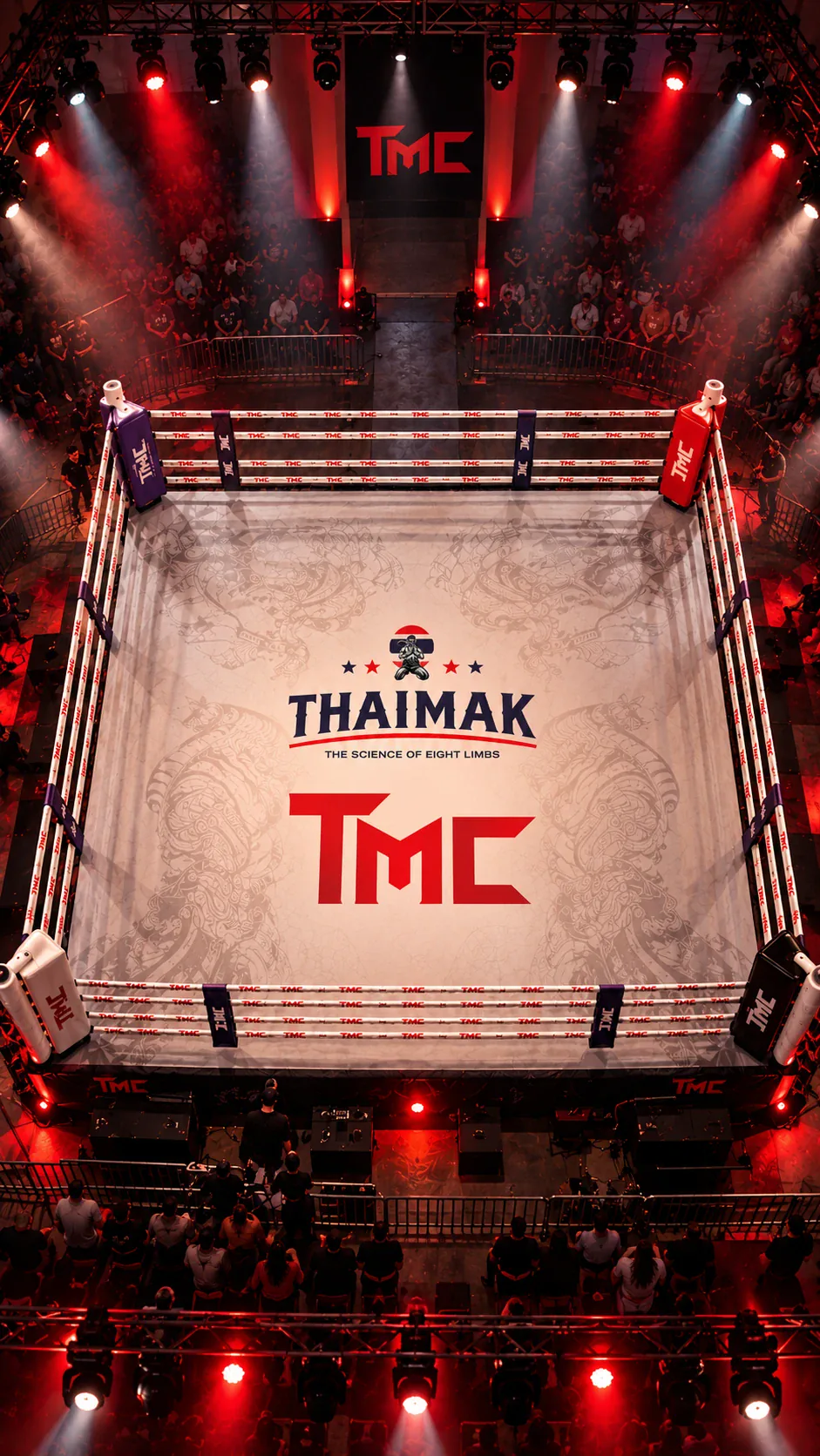 Event Background Mobile